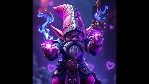 WoW Anniversary Warlock Part 8 PvP hordies / 100 Follower Goal