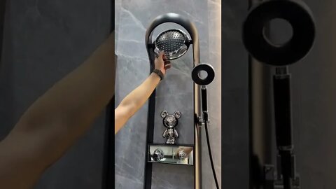 Digital Tap Viral and Trending Shorts ‎@Amazing Facts ‎@1MILLION @1 Million Creation #shorts