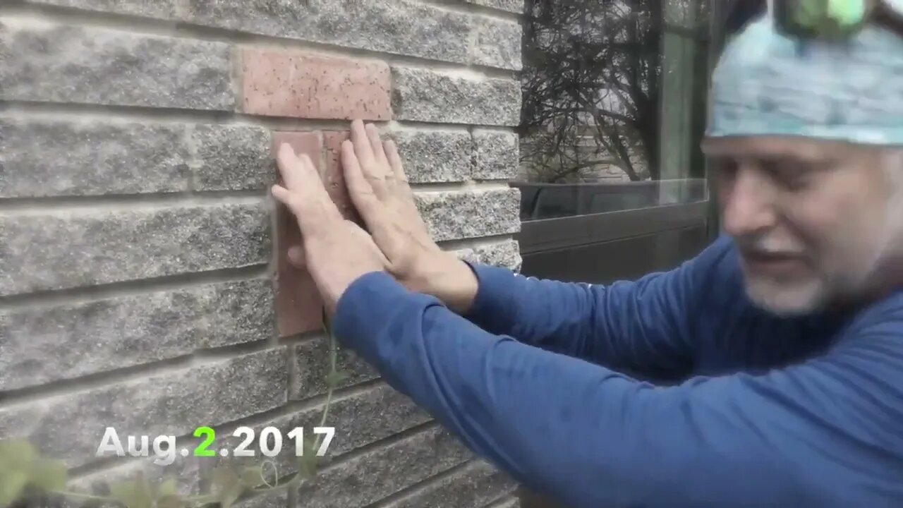 Matt 24:27 As Lightning - John 1:07 I AM the Door - John 1:51 I AM the True Vine - Jonathan Kleck