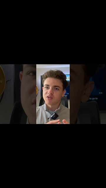 RESIDENTIAL REITS #shorts