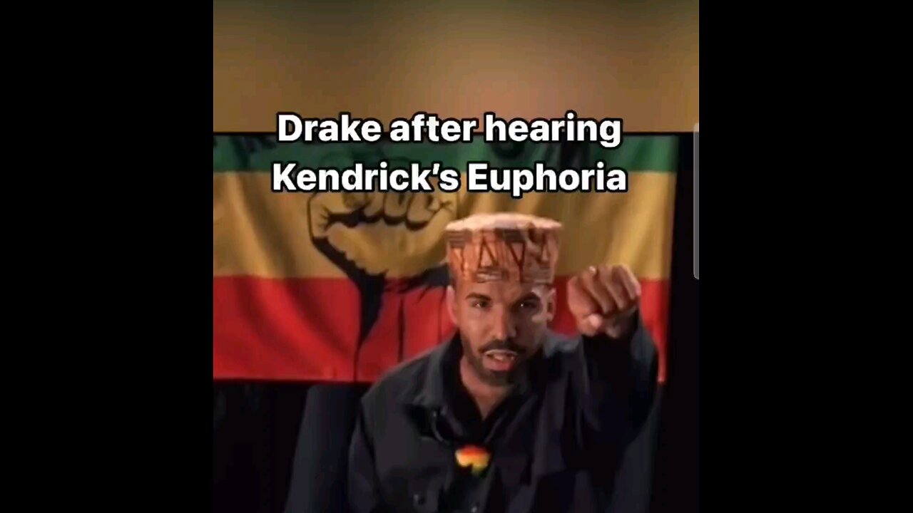 Drake