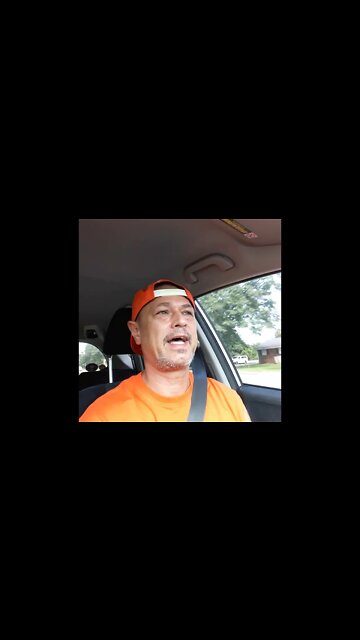 Their debunkers & fact checkers don't exist!