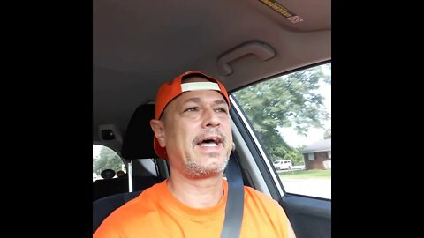 Their debunkers & fact checkers don't exist!