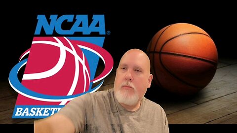 NCAA Basketball pick 1/7/24 SMU Memphis