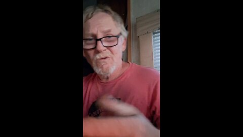 your on your misshion iam on mine.