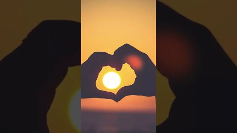 Tips on how to make your dreams a reality - #6 Be open and receptive #shorts