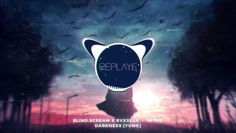 FATE - MIDNIGHT | Replaye