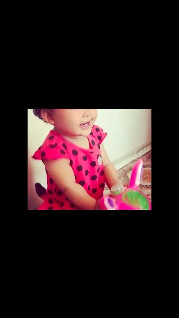 APRENDI A ANDAR DE CAVALINHO #meme #viral #criança #shorts