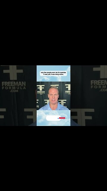 Don't Focus On BMI #podcast #nutritionmatters #mindsetmatters