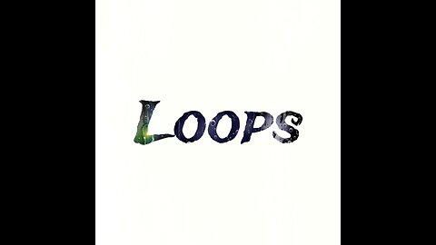 #loops