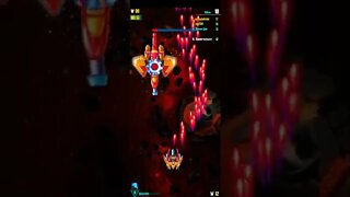 GALAXY ATTACK ALIEN SHOOTER - PVP SURVIVAL 1 VS 30 (1 May 2022)