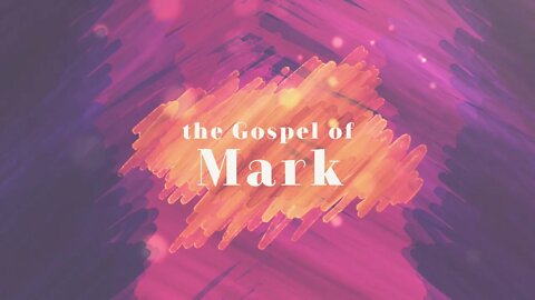CHristian worship 11 22 2020
