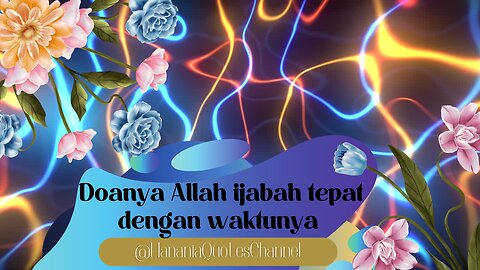 Doanya Allah ijabah tepat dengan waktunya#short#shorts#rumbleshort