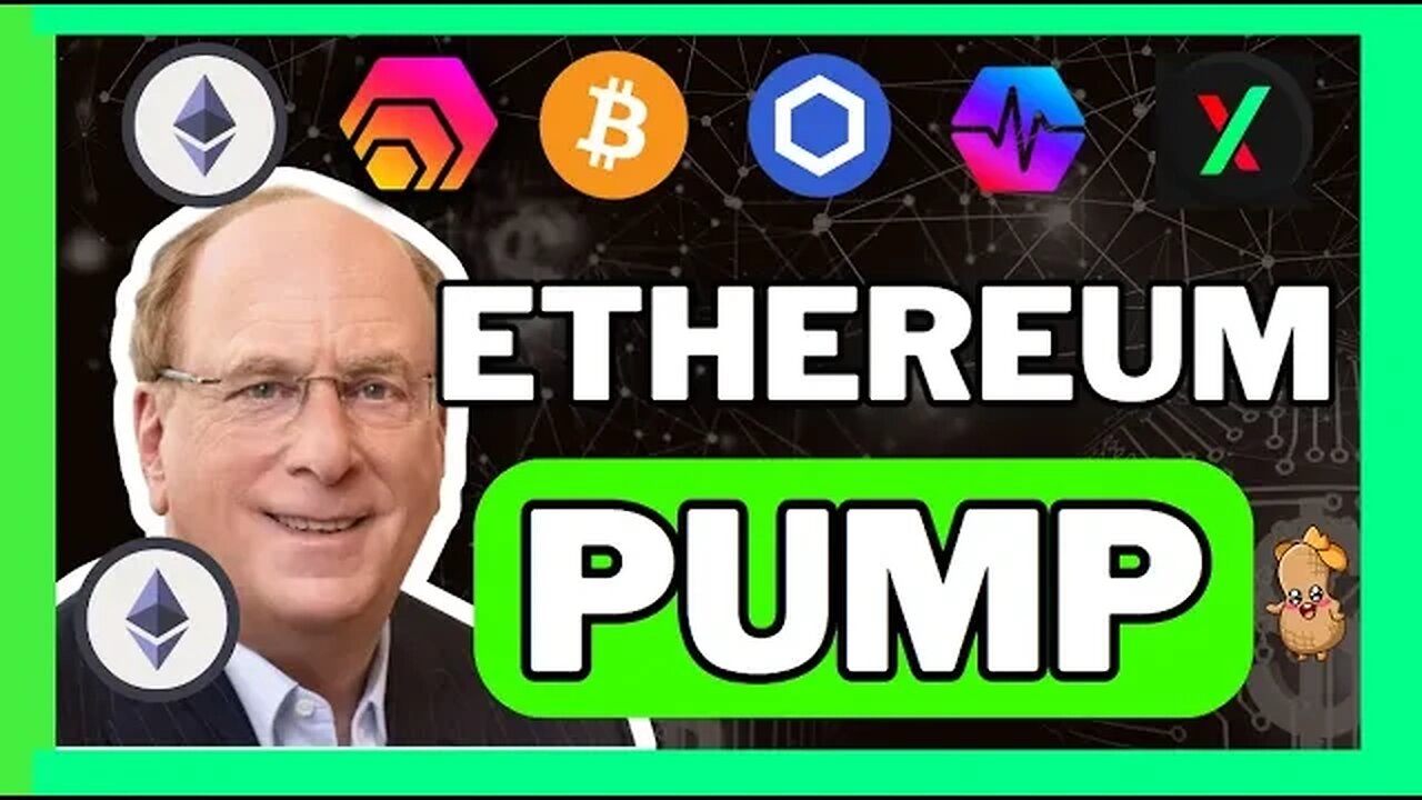 🧃 Juicy News: Bitcoin $37,000 as Ethereum ETF dangled, Bears are Capitulating Bullish ⚠️