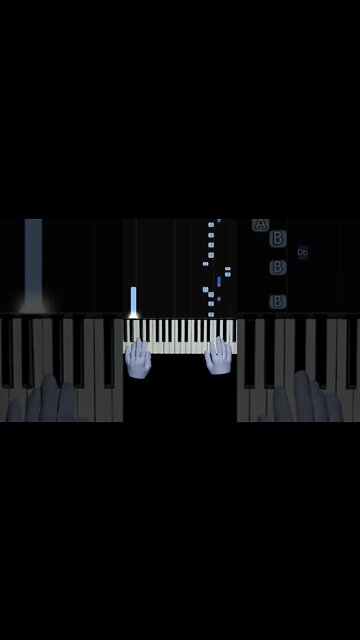 As It Was so easy.. #shorts