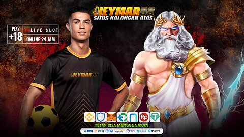 LIVE SLOT