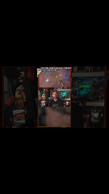 Star Wars: KOTOR | gaming suggestion #shorts