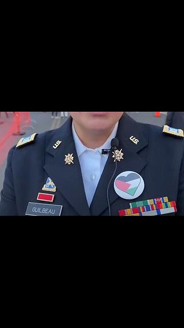 The Israeli Army Has the Technology to See Who Is Inside the Buildings They Bomb. They Use This Tech