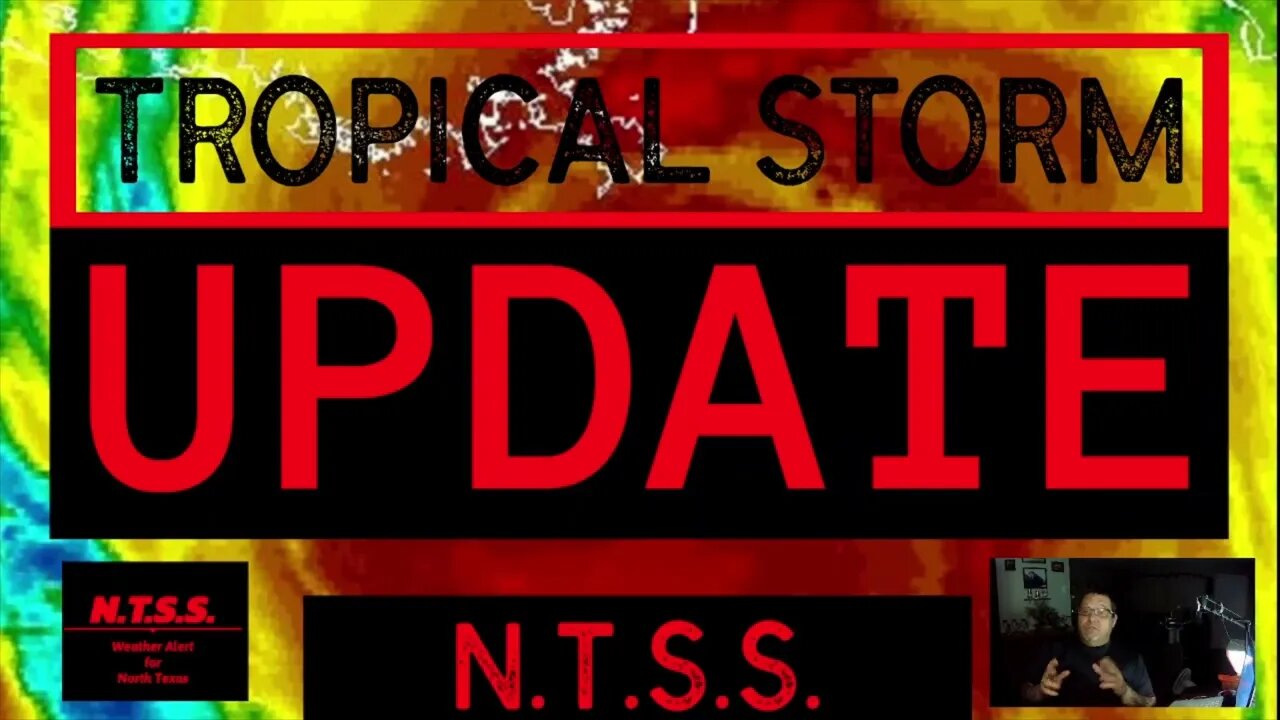 AGATHA has reached category 1 Hurricane status!!