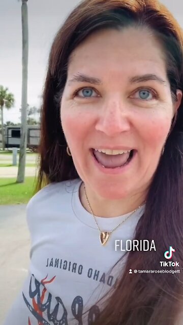 I did the Big Dumb 🙈