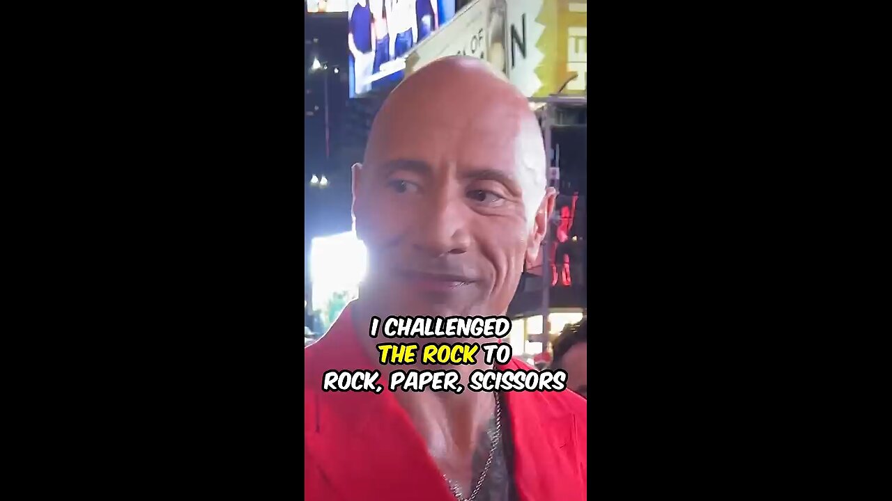 The_Rock_Vs_MrBeast