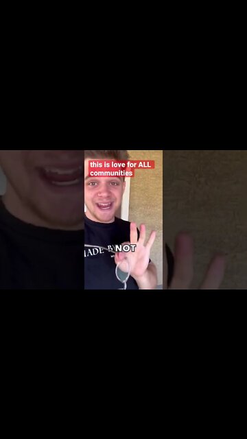 woke liberal CANT DEFINE “WOMAN”…..???? my reaction