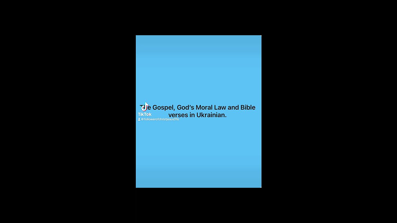 Evening, here's the Gospel in two languages from what I shared last night. #gospel #bibleverses