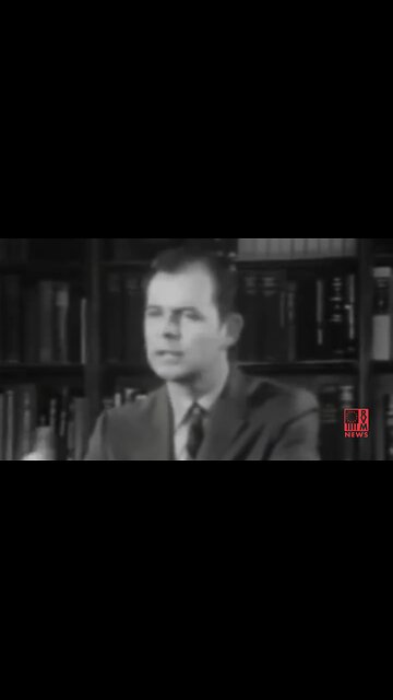 Democracy Versus A Constitutional Republic Explained In Under 90 Seconds