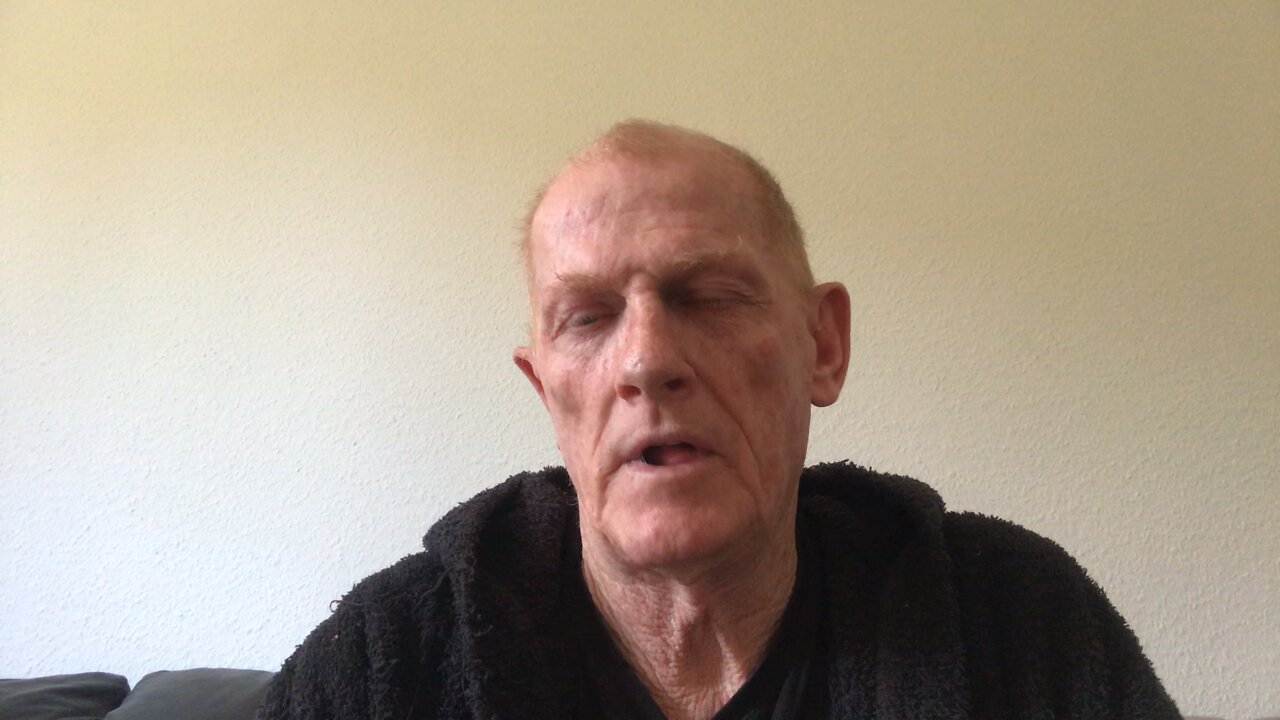 IF CLIMATE IS THE BIGGEST PROBLEM IN THE WORLD THEN WHY DO THEY SUPPRESS THE PRIMARY PROBLEM