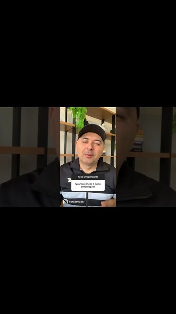 🔵 Como começar no Day Trade? Sou iniciante ainda no Day Trade por onde começo? Day Trade vale a pena