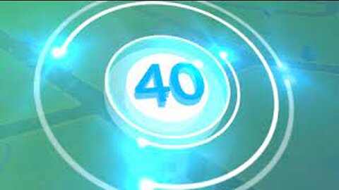 Quickest way to Level up in pokemon Go