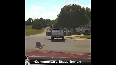 Top 5 Instant Justice Videos