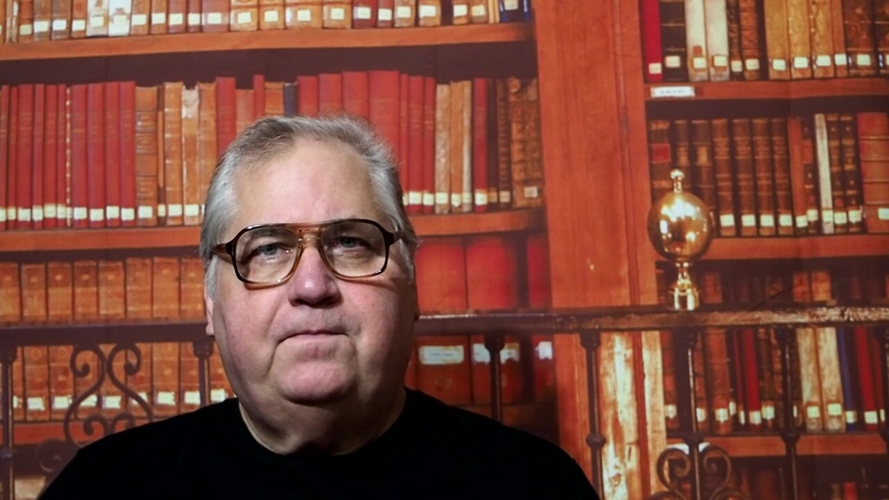 NYSRPA v. Bruen and Young v. Hawaii - A reminder