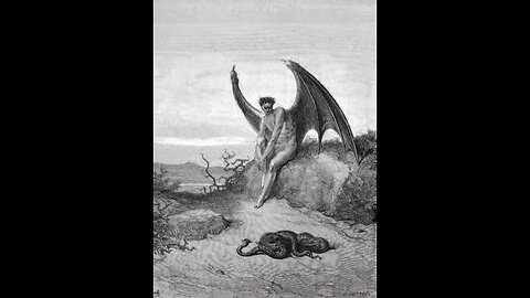 ***The Dilemma Of The Single Man Who Has Not Yet Been Chosen By A Woman***