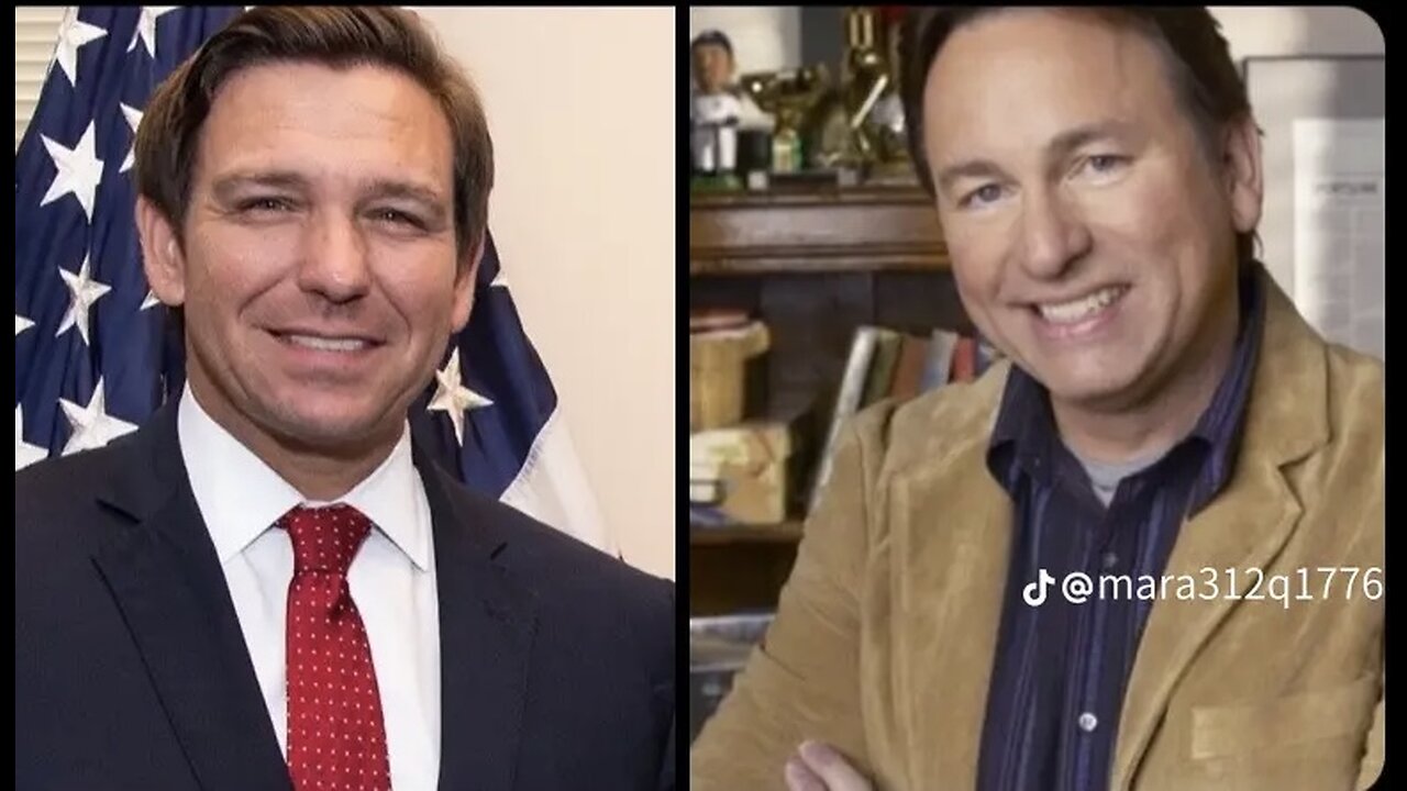 Welcome 🙏 Back John Ritter !!!