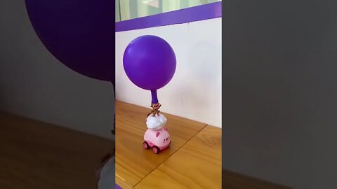 Smart toys
