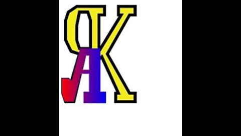 Astrid's Keto Keuken