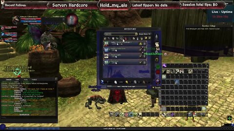 lets play ddo hardcore season 6 2022 08 03 19 47 26 0150 7of13