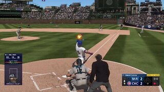 MLB The Show 22 HR (7)