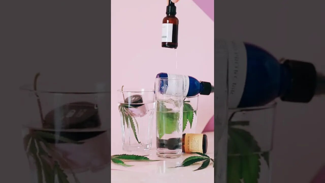 பொய்யா??