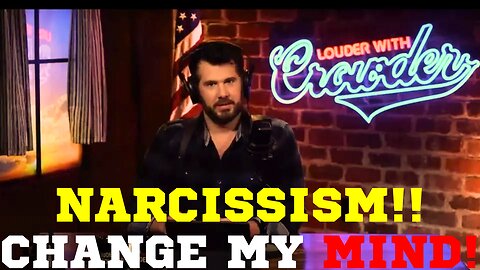 Steven Crowder Exposes The Truth!?!