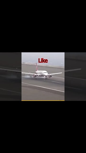 Wind Almost Breaks Wings #AeroArduino #Aviation #Flying