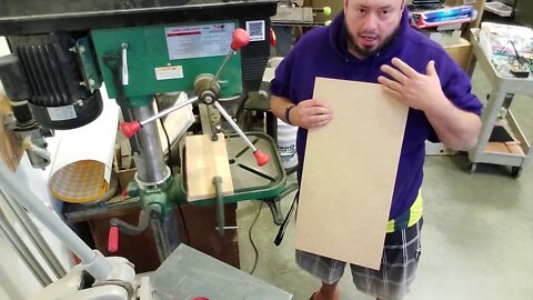 Part15 Making your Base