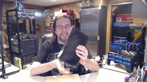 Replacing the Samsung Galaxy Note 10 1 2014 edition Battery