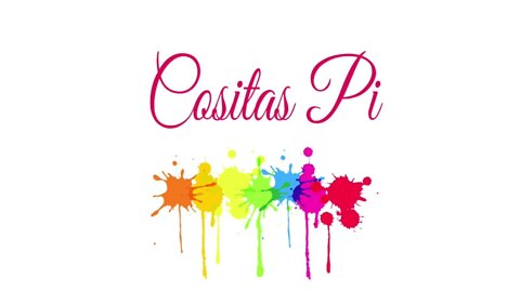 Desfile @CositasPi "Upcycling: Moda Reciclada" 6 de Junio 2020