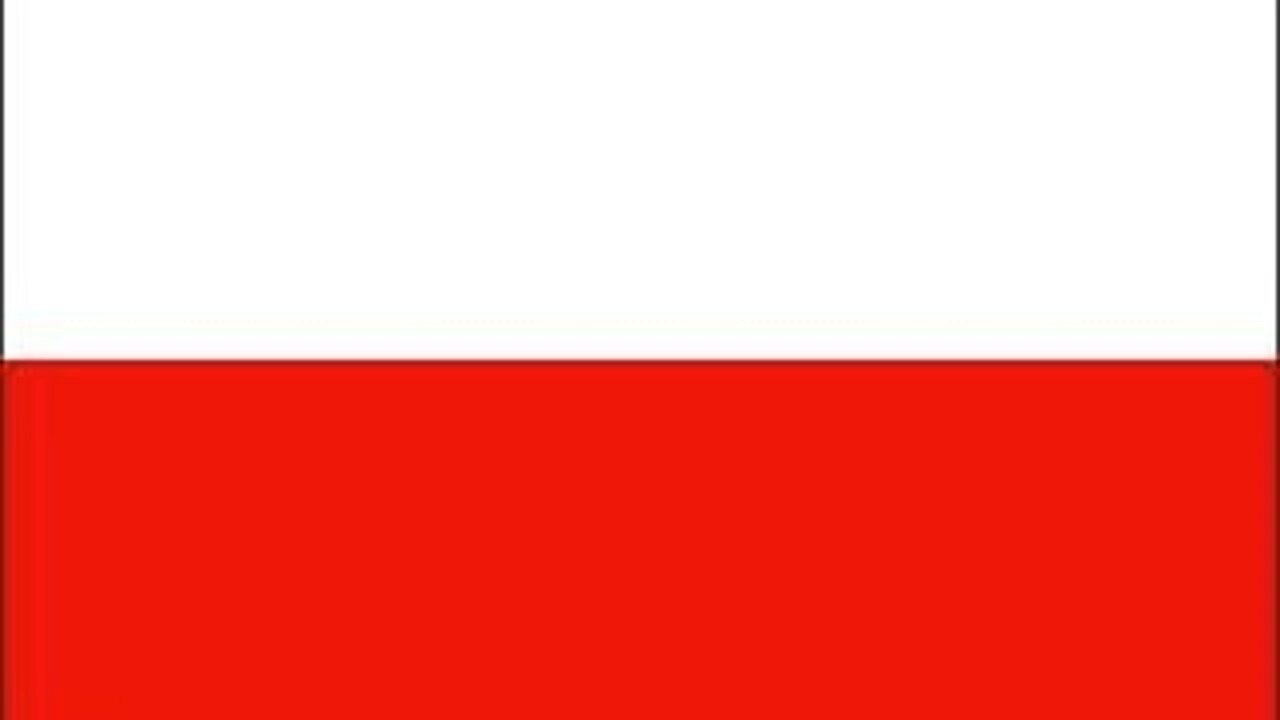 For Poland