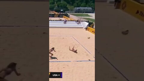 Never give up ,We'll play until we win