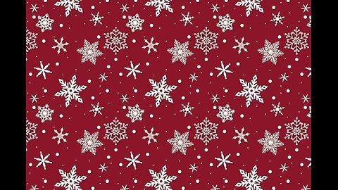 Christmas Special