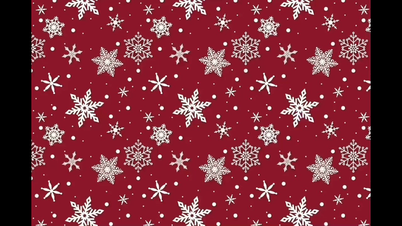 Christmas Special