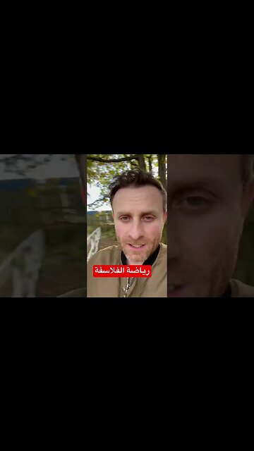 فوائد رياضة المشي المذهلة .. تعرف عليها | تغييرات تحدث عند المشي 10 آلاف خطوة يومياً